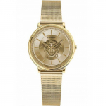 Versace VE8102219