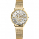 Versace VE8102319
