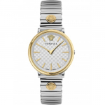 Versace VE8104922