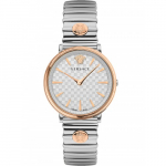 Versace VE8105022