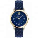 Versace VEVD00319