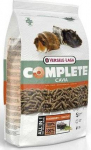 VERSELE-LAGA Cavia Complete - jūrų kiaulytėms 1,75  kg