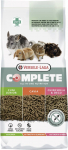 VERSELE-LAGA Cavia Complete - jūrų kiaulytėms 8 kg