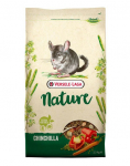 VERSELE-LAGA Chinchilla Nature  2,3 kg