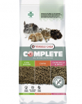 VERSELE-LAGA Complete Cavia Extruded 16 kg (2 x 8 kg) Jūrų kiaulyčių maistas