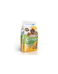 Versele-Laga Crispy muesli - Hamster&Co 20 kg - maistas žiurkėnams