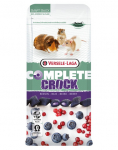 VERSELE-LAGA Crock Complete Berry užkandis graužikams uogų 50g
