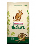 VERSELE-LAGA Degu Nature  2,3 kg