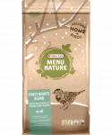 VERSELE-LAGA Nature Frost Nights Blend maistas paukščiams 2,5 kg