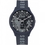 Versus by Versace VSP1O0221