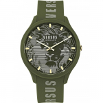 Versus by Versace VSP1O0321