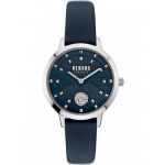 Versus by Versace VSPZK0121