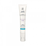 Vėsinantis paakių kremas nuo paburkimų BIONIKE DEFENCE EYE,15ml