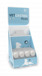 Vet Gastril N48