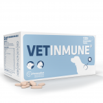 VETINMUNE  N120