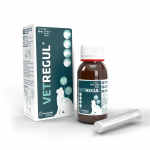 VETREGUL Gel 50ml