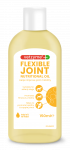 Vetzyme Papildas Sąnariams (Aliejus, 150ml) FLEXIBLE Joint