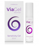 ViaGel for Women