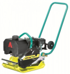 Vibroplokštė Ammann APF 1240 12KN
