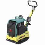 Vibroplokštė Ammann APR2240 22KN