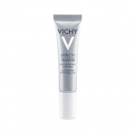 VICHY akių srities odos kremas LIFTACTIV DERM SOURCE, 15 ml