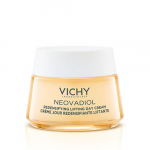 VICHY dieninis veido kremas normaliai, mišriai odai NEOVADIOL PERIMENOPAUSE, 50ml