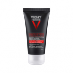 VICHY veido kremas vyrams HOMME STRUCTURE FORCE, 50 ml
