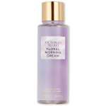 Victoria´s Secret Floral Morning Dream Body Spray kūno dulksna, 250 ml