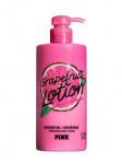 Victoria's Secret „Grapefruit Lotion“ kūno losjonas