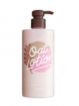 Victoria's Secret „Oat Lotion“ kūno losjonas