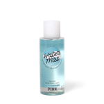 Victoria´s Secret Pink Water Mist Body Spray kūno dulksna su eteriniais aliejais, 250 ml