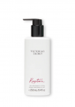 Victoria's Secret "Rapture" kūno losjonas