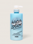 Victoria's Secret „Water Lotion“ kūno losjonas