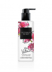 Victoria's Secret "XO Victoria" kūno losjonas