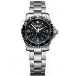 Victorinox 241701