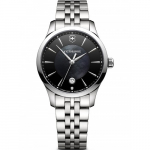 Victorinox 241751
