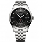 Victorinox 241762