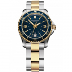 Victorinox 241790