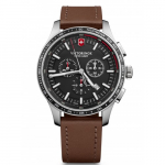 Victorinox 241826