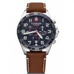 Victorinox 241854