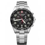 Victorinox 241855