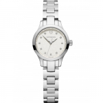 Victorinox 241875