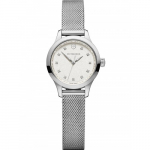 Victorinox 241878