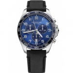 Victorinox 241929
