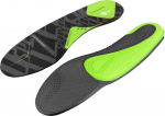 Vidpadžiai Specialized BG SL FOOTBED +++ GRN