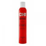 Vidutinės fiksacijos plaukų lakas CHI Enviro 54 Hair spray