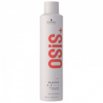 Vidutinės fiksacijos plaukų lakas Schwarzkopf Professional OSiS+ Elastic
