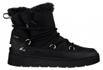 Viking SNOFNUGG GTX žieminiai batai su GORE-TEX -  Black