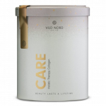 Vild Nord Care Holistic Therapy Collagen Kolagenas su hialurono rūgštimi, 150g