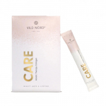 Vild Nord CARE Holistic Therapy Kolagenas pakeliuose, 150g
